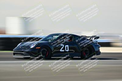 media/Mar-01-2025-Turn8 Trackdays (Sat) [[3bac13d0ad]]/Inter 2/Session 3 (Turns 10 and 11 Outside)/